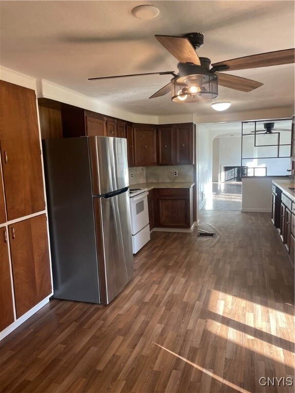 Building Photo - 277 US-11