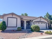 Building Photo - HOUSE - COTTONWOOD - DEL WEB COTTONWOOD RANCH