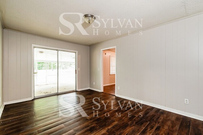 Building Photo - Living where You Love is Good for your Heart!