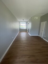 Building Photo - Charming 2 Bedroom Apartment in Memphis, T...