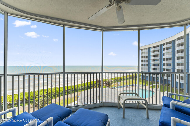 Building Photo - 1175 Jimmy Buffett Mem Hwy