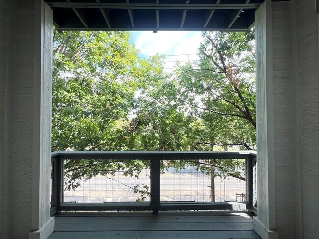 Building Photo - Welcome to SoLa City Homes, where urban el...