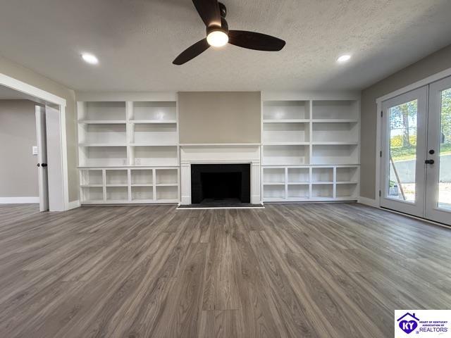 Building Photo - 818 Mohave Ct