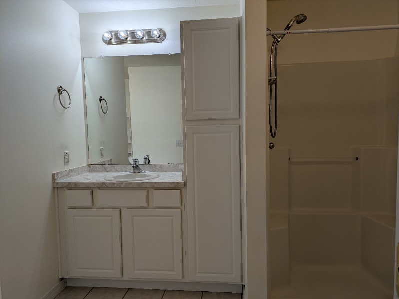 Building Photo - 2162 Las Vegas Trail