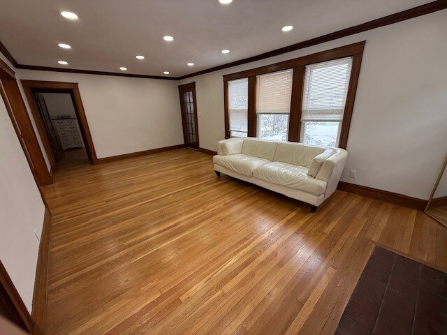 Building Photo - 56 Edgecliff Rd