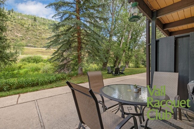 Building Photo - 4610 Vail Racquet Club Dr