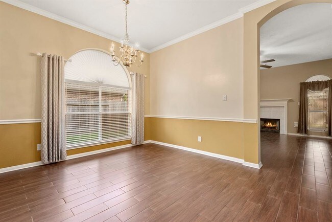 Building Photo - 29714 Spring Terrace Dr