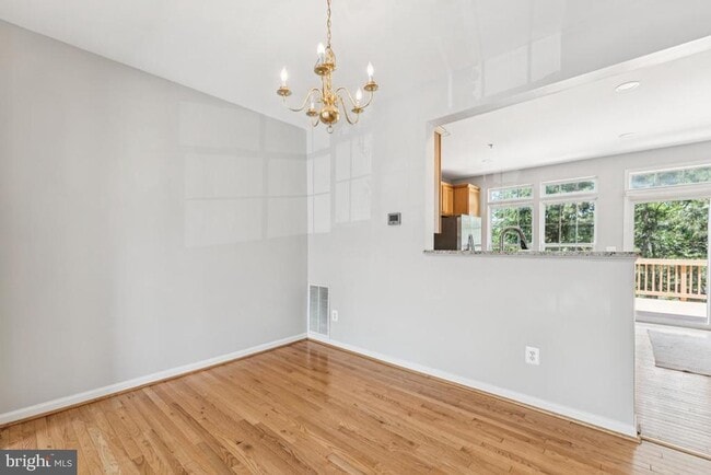 Building Photo - 2928 Huntington Grove Square