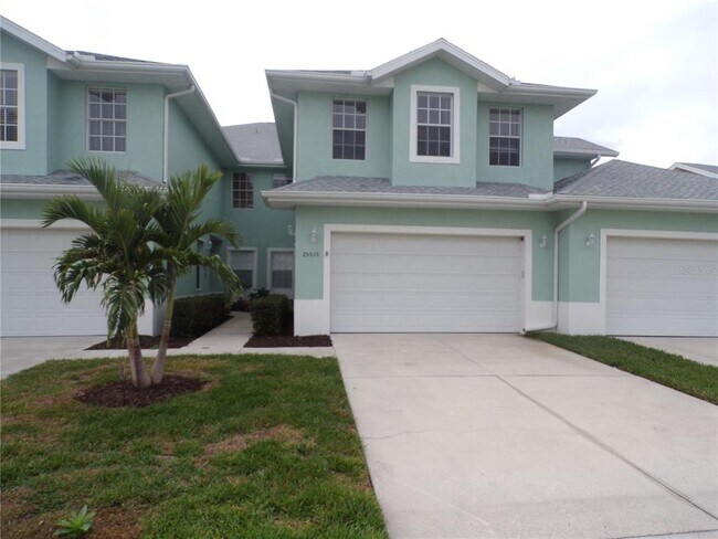 Primary Photo - 25535 Heritage Lake Blvd