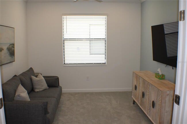 Building Photo - 5144 Spotted Seal Ln