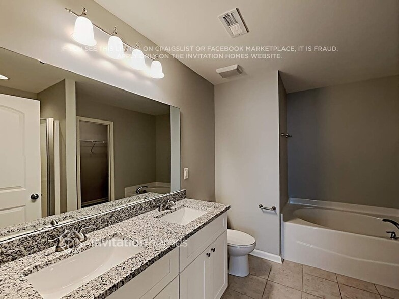 Building Photo - 3710 Gricklade Dr