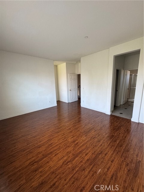 Building Photo - 4491 Brookbridge Dr