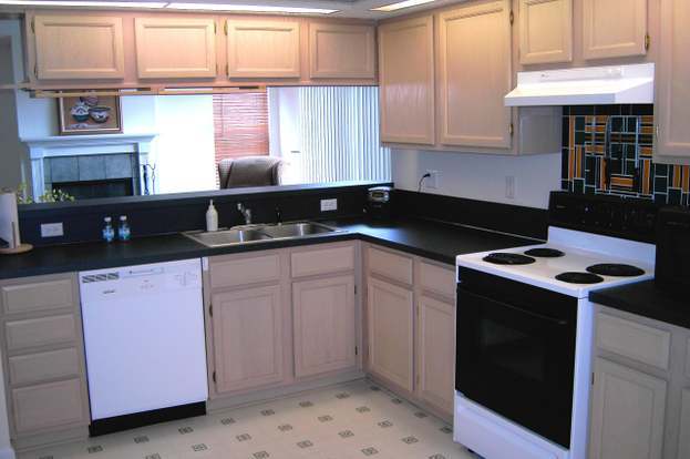 Building Photo - 1169 Creeks Ridge Rd