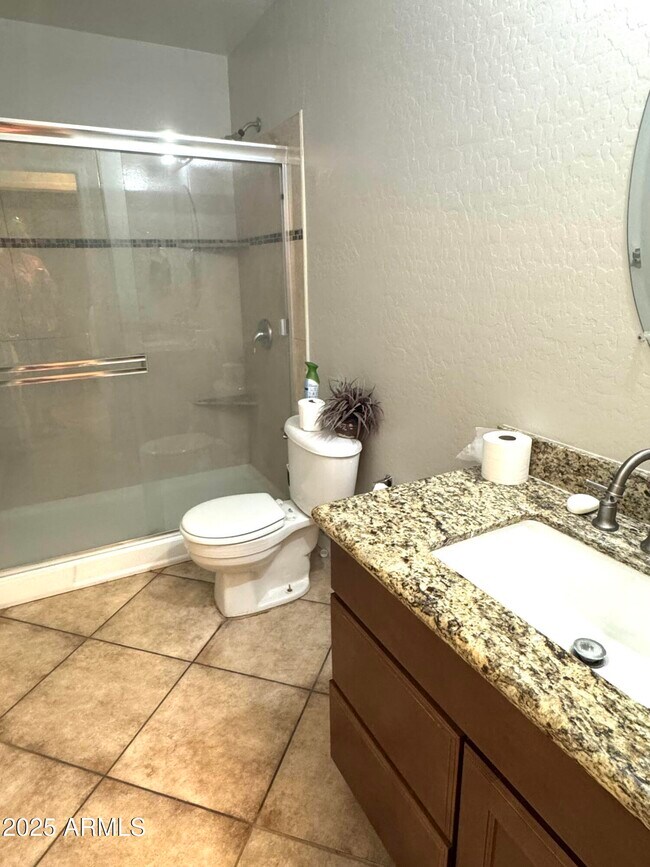 Building Photo - 7408 S 37th Dr