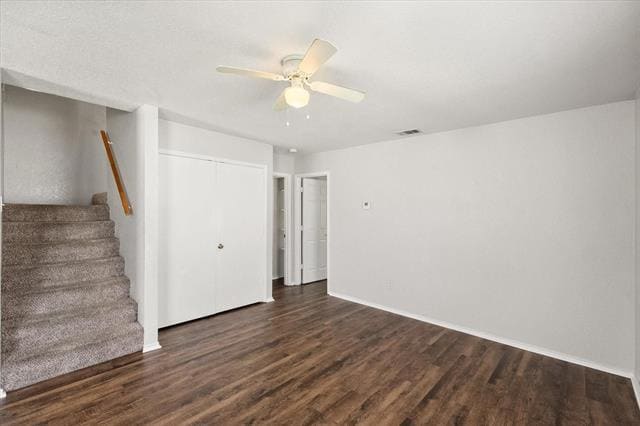 Building Photo - 404 Kings Way Dr