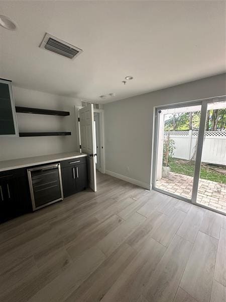 Building Photo - 445 NE 1st St