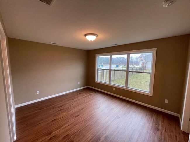 Building Photo - Home For Rent By Capital Property Management