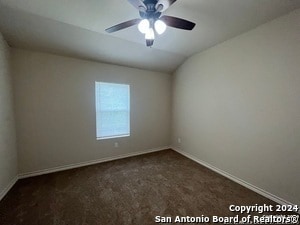 Building Photo - 6518 Marcel Wy