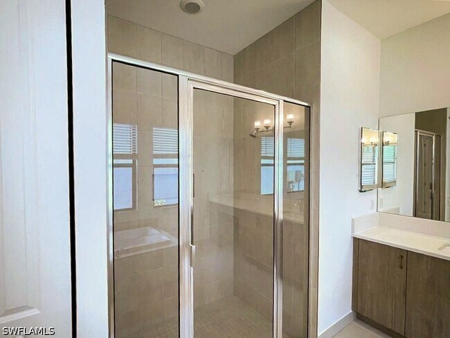 Building Photo - 20914 Thistle Leaf Ln