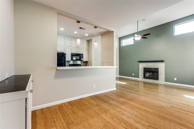 Building Photo - 7340 Skillman St