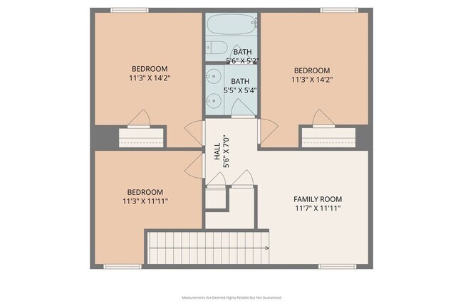Building Photo - 8320 Bristlecone Pne Wy