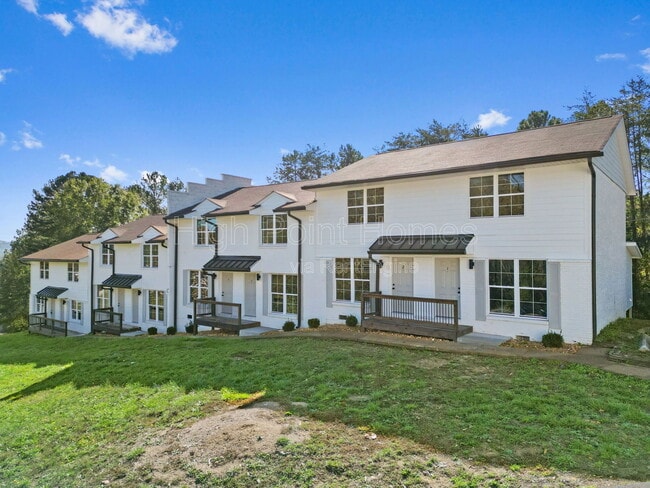 Building Photo - 400 Gallery Ln