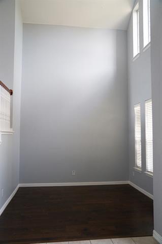 Building Photo - 4469 Big Sky Dr