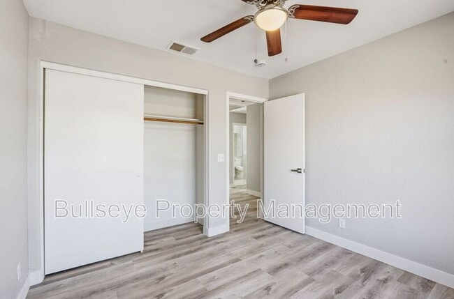 Building Photo - 2163 S Tucana Ln