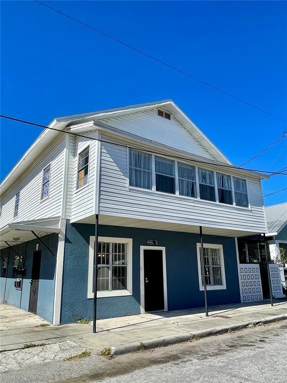 Building Photo - 2916 N 16th St