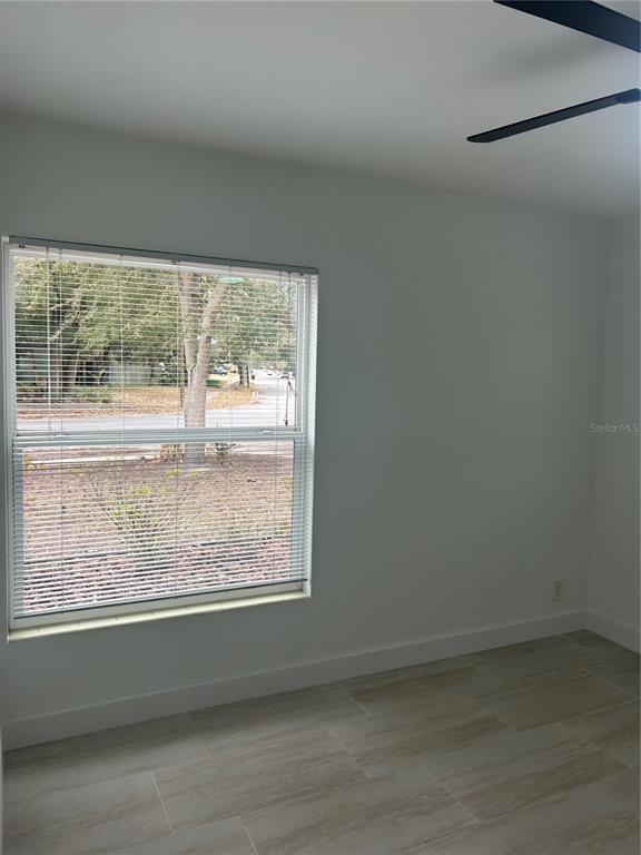 Building Photo - 1725 Mosher Dr