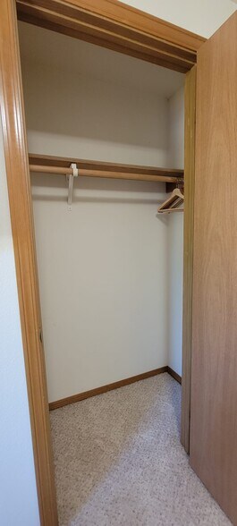 Building Photo - 19925 Wallingford Ave N