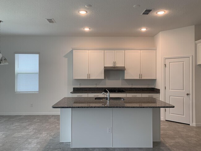 Building Photo - 2253 Emerald Springs Dr