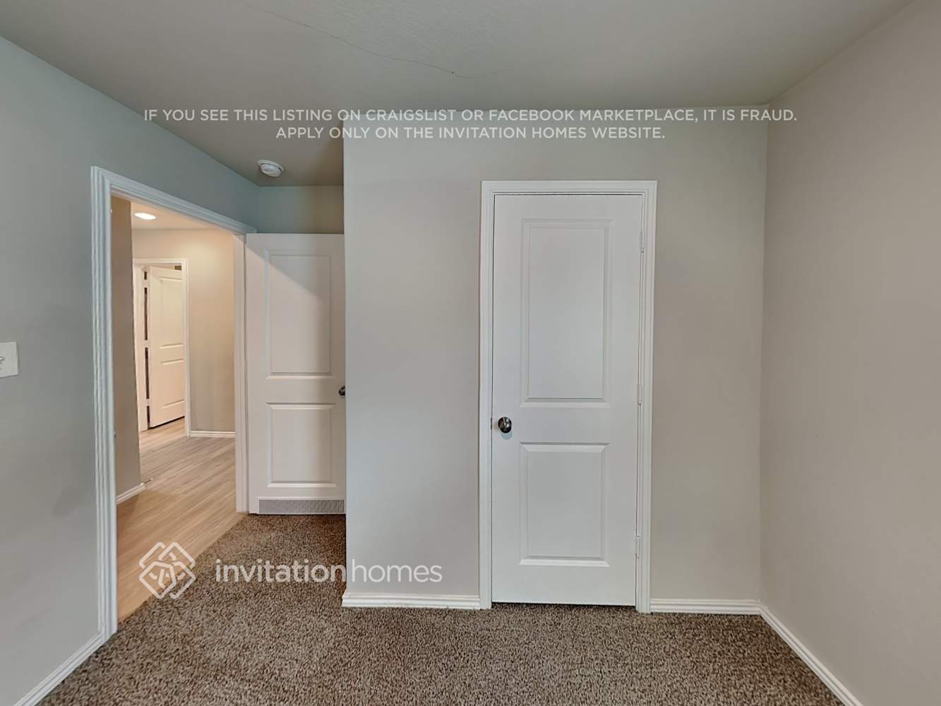 Building Photo - 7411 Avila Vis