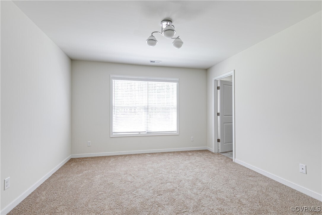 Building Photo - 1701 Anchor Landing Dr