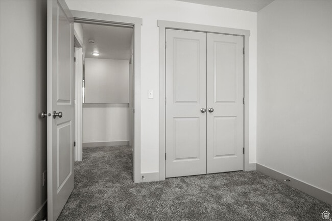 Building Photo - 657 S 85 E