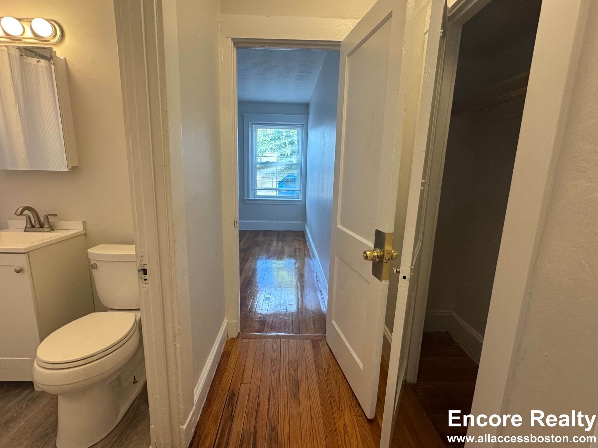 Building Photo - 1630 Commonwealth Ave