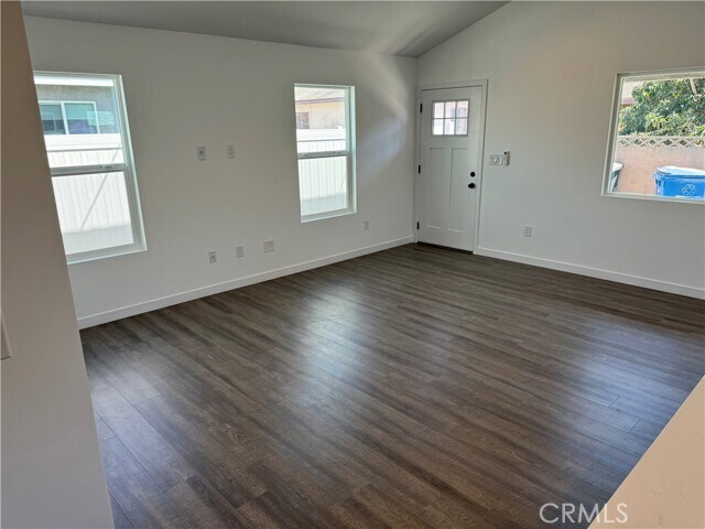 Building Photo - 13293 Arizona St