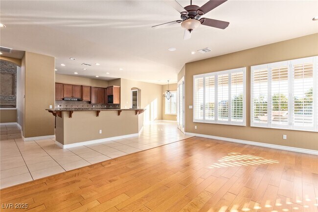 Building Photo - 9805 Queen Charlotte Dr