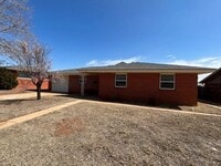 Building Photo - 204 Texas St