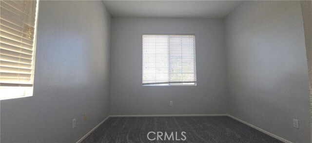 Building Photo - 26543 Cornell St