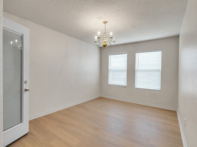 Building Photo - 14202 Old Dock Ln