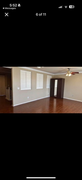 Building Photo - 8263 Jennet St