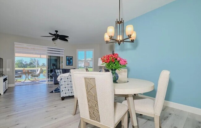 Building Photo - 16400 Millstone Cir