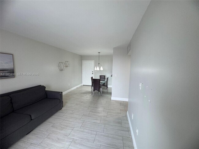 Building Photo - 8075 NW 7th St