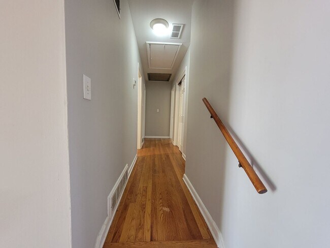 Building Photo - Got a Lot of Furniture - We Got a Lot of House - I am in LOVE with this Property!