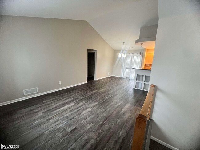 Building Photo - 1511 Porter Cir