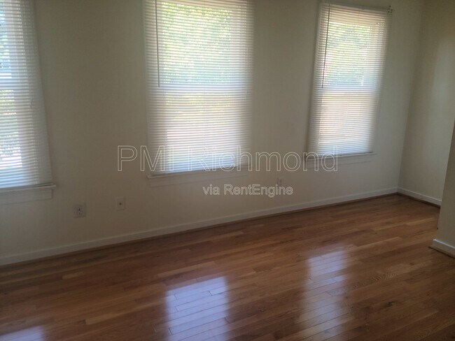 Building Photo - 10412 Kings Grant Dr