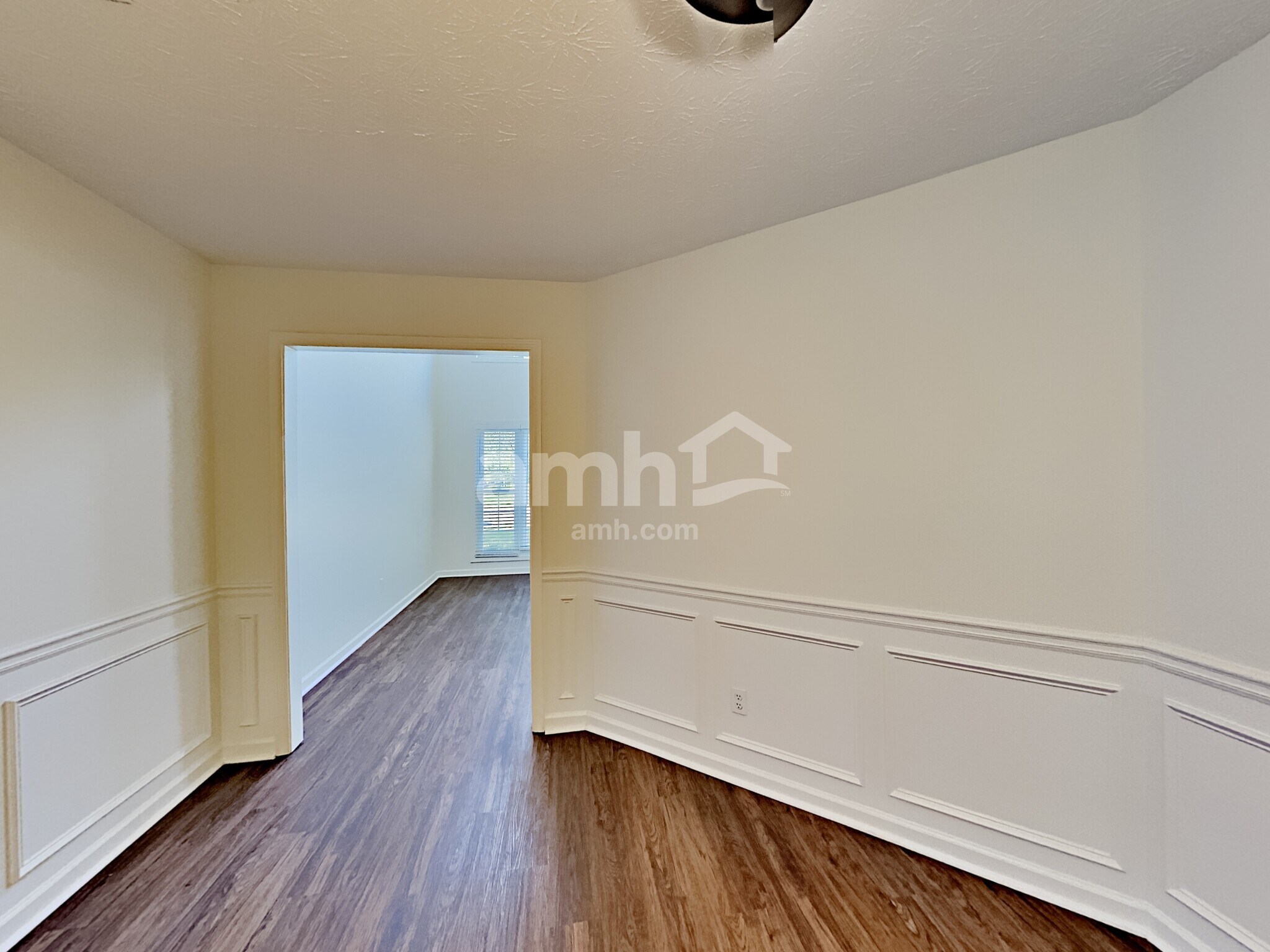 Building Photo - 555 Fosters Mill Ln NW