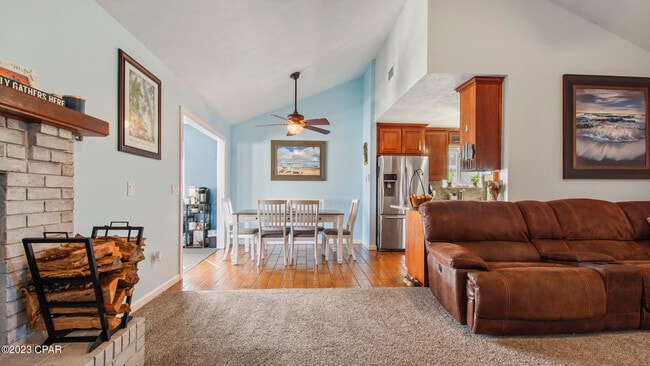 Building Photo - 7766 Betty Louise Dr