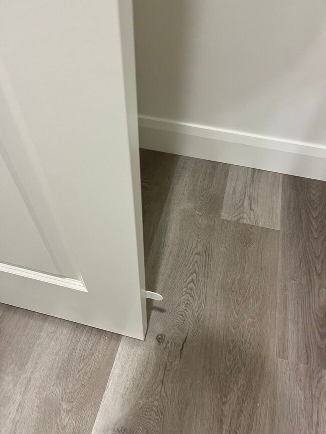 Building Photo - Azalea Beauty!